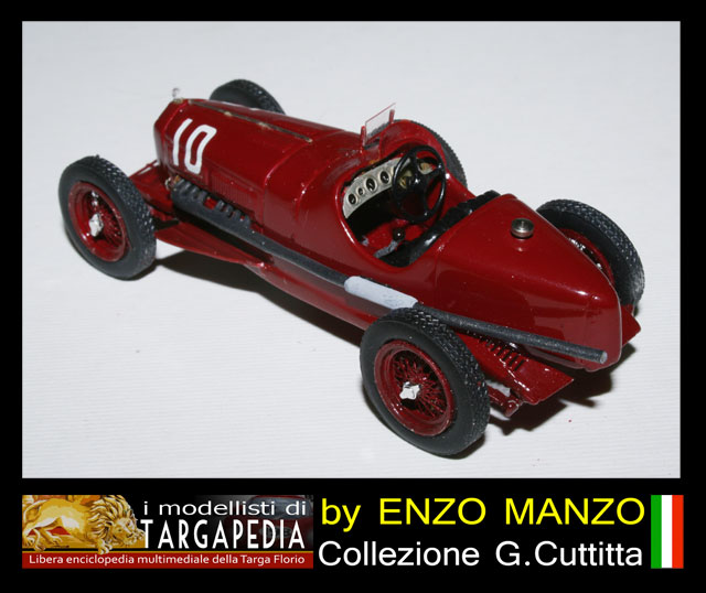 10 Alfa Romeo 8C 2300 Monza - FB 1.43 (4).jpg